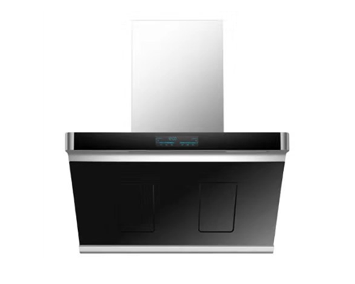 CXW-238-C05-C