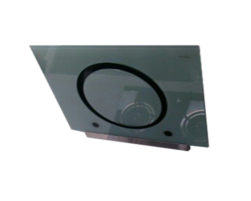 CXW-218-V128-8