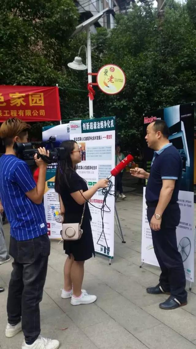 微信图片_20200602191319.jpg