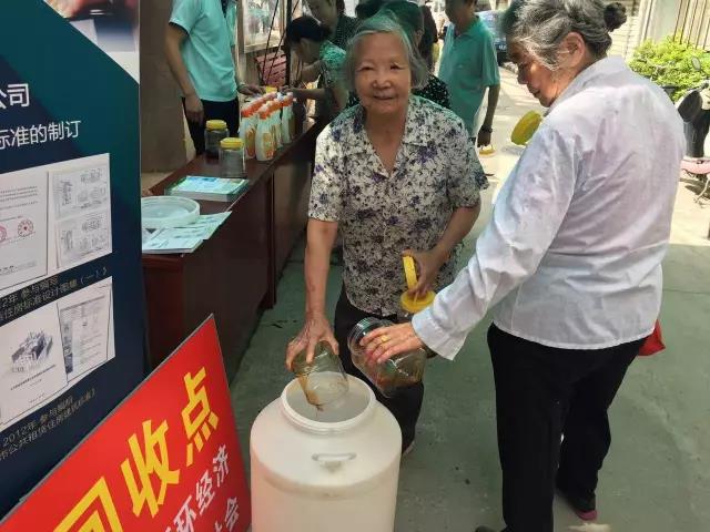 油烟净化器厂家