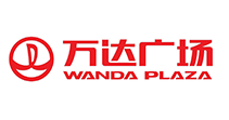 我们的产品应用到武汉市保障房项目中